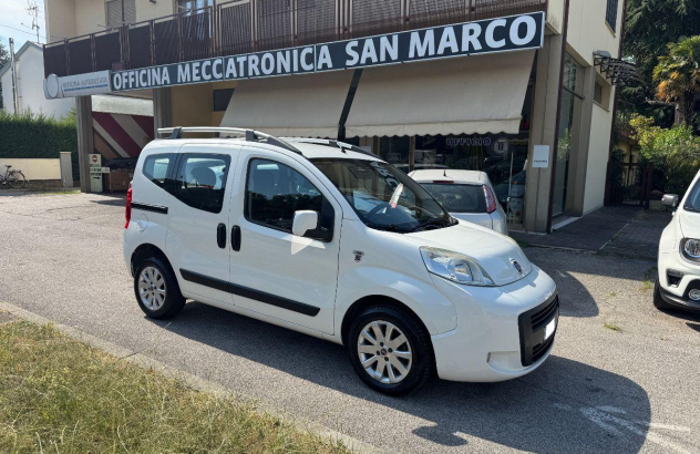 Automobili usate