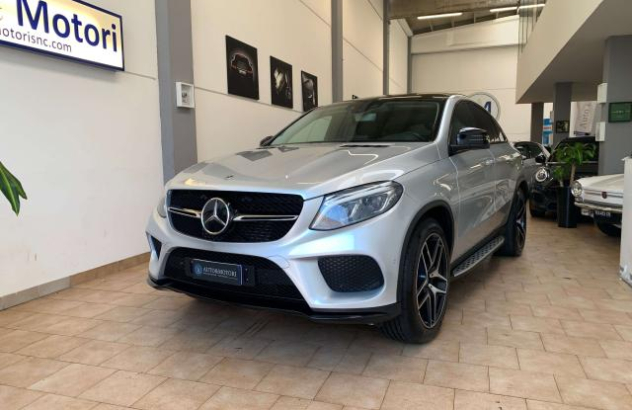 Automobili usate