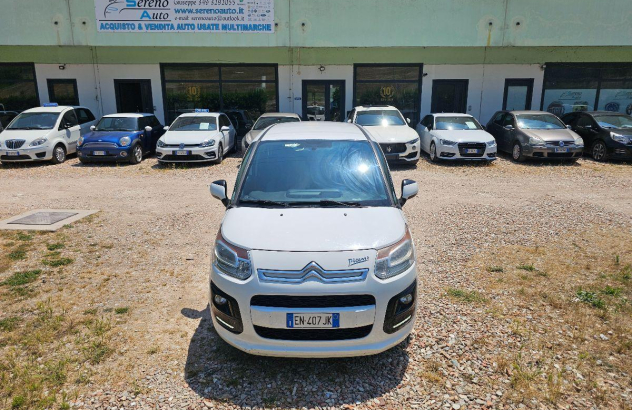 Automobili usate
