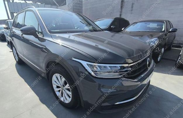 Automobili usate