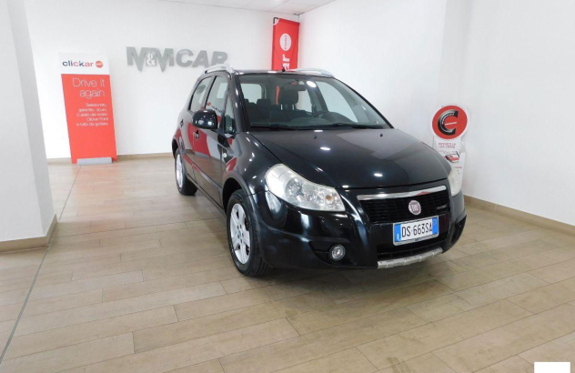 Automobili usate