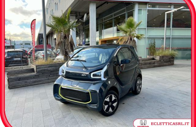 Automobili usate
