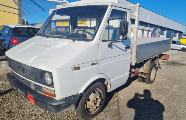 FIAT    1980