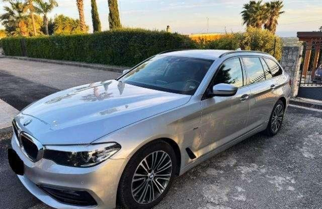 Automobili usate