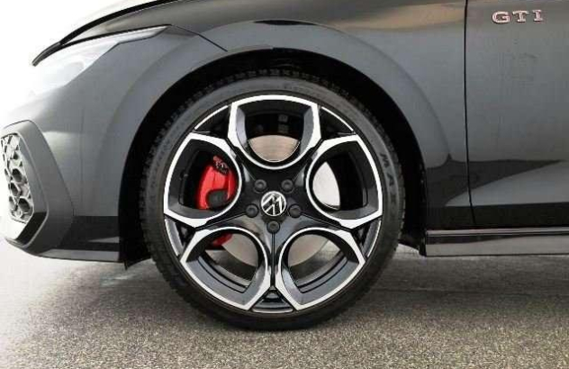 Automobili usate