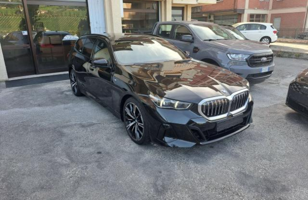 Automobili usate