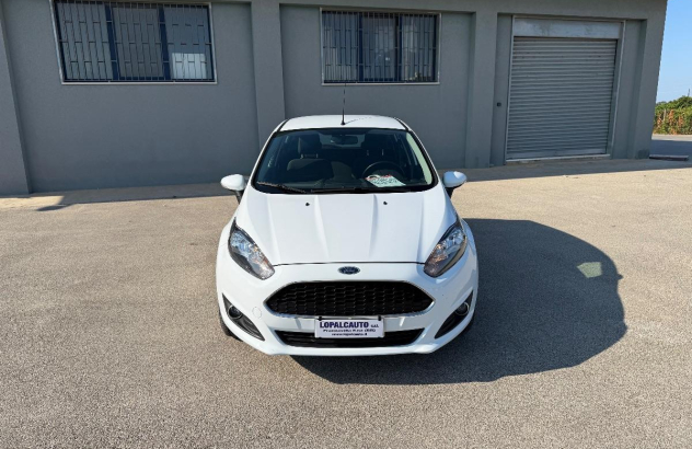 Automobili usate