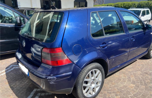 Automobili usate
