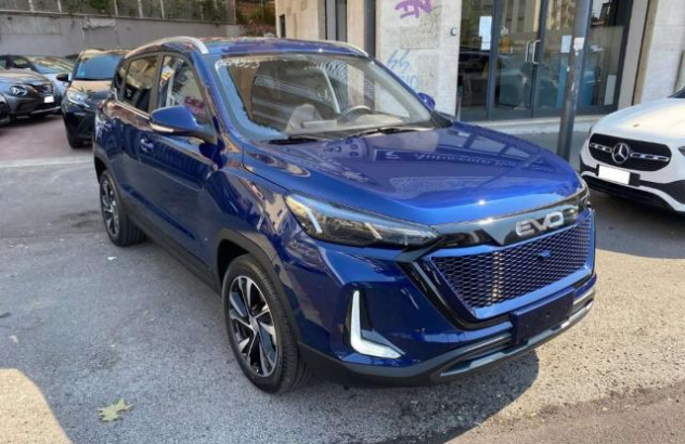 Automobili usate