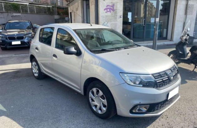 Automobili usate