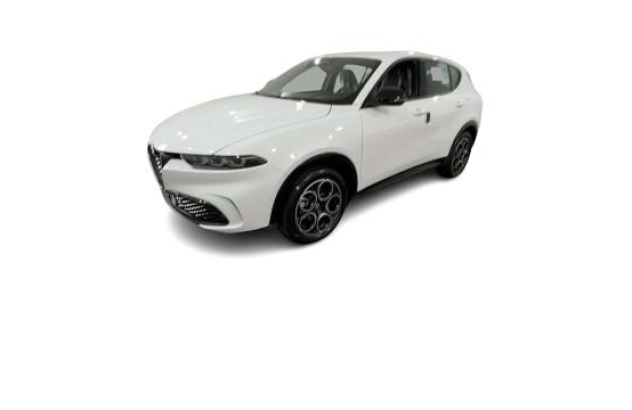 ALFA ROMEO Tonale  Diesel 2024