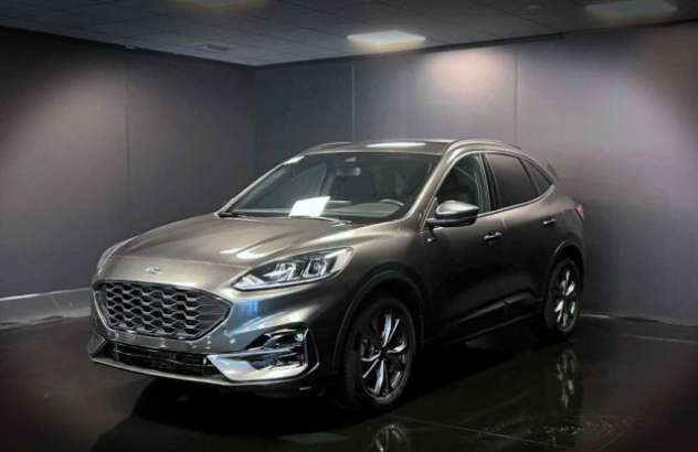 FORD Kuga  Diesel 2023