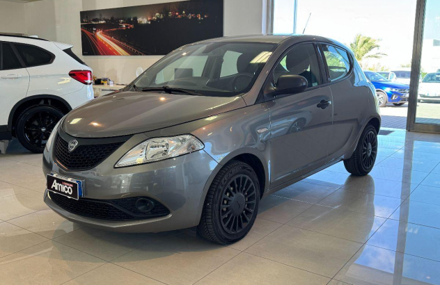 Automobili usate
