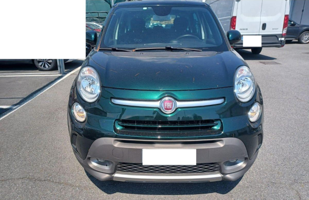 Automobili usate
