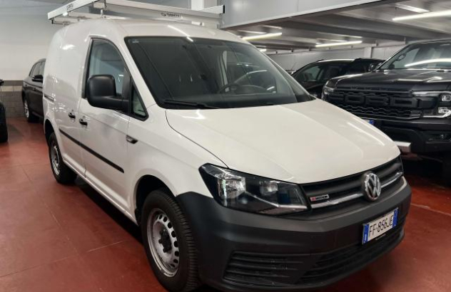 VOLKSWAGEN   Diesel 2016