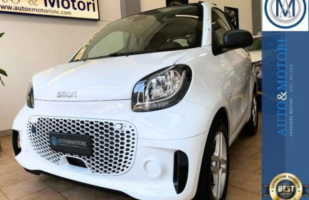 Automobili usate