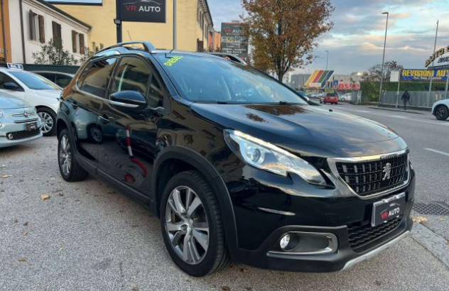 Automobili usate