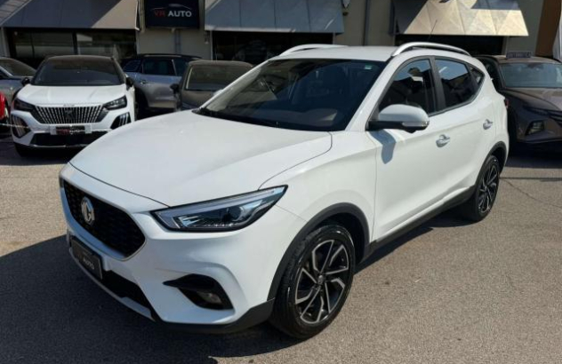 Automobili usate