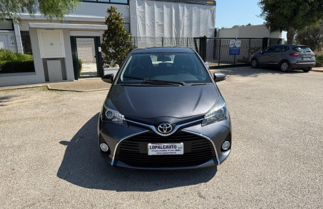 Automobili usate