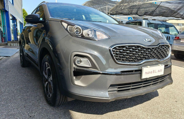 Automobili usate