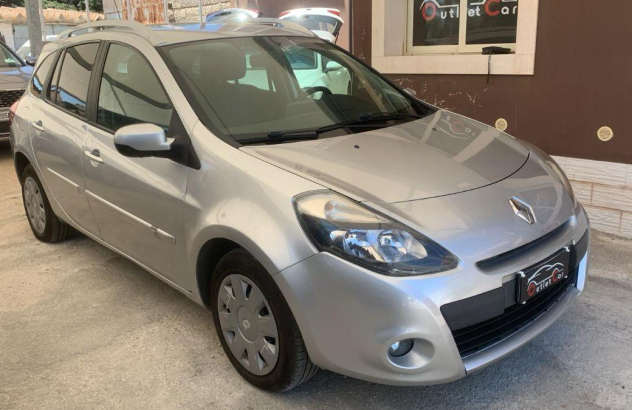 Automobili usate