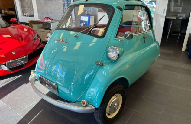 Automobili usate