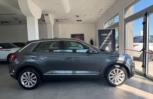 Automobili usate