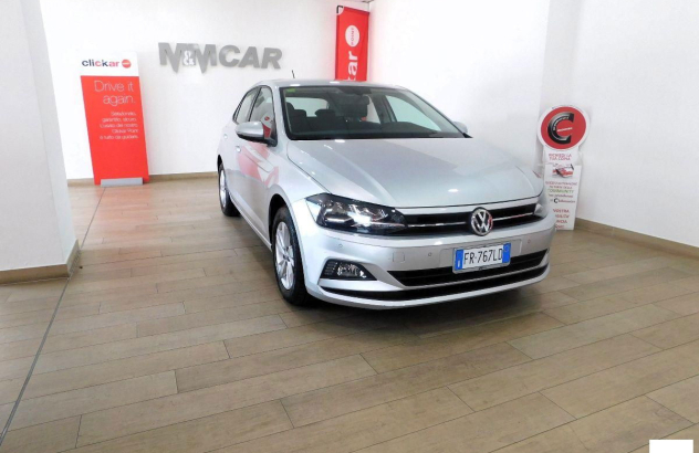 Automobili usate