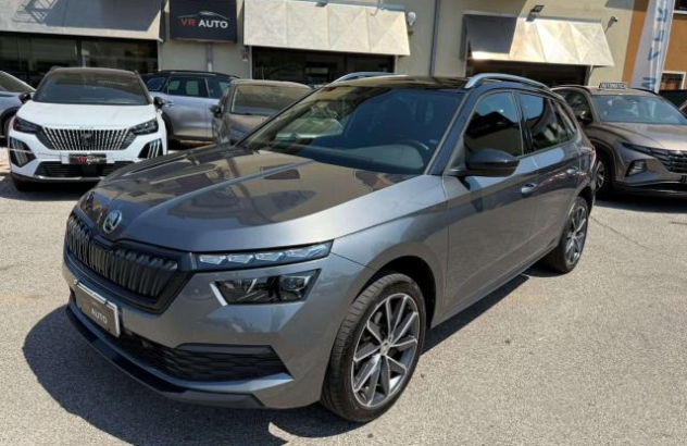 Automobili usate