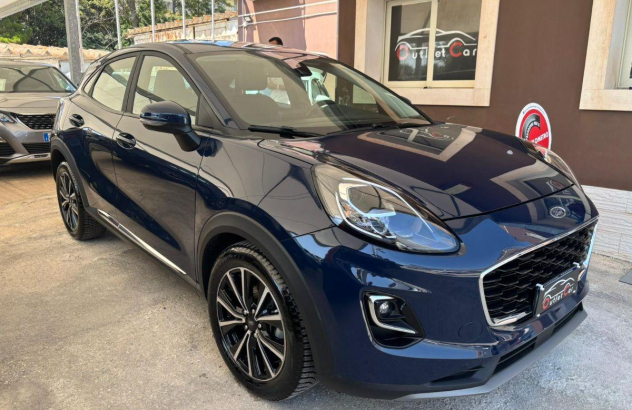 Automobili usate