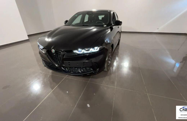 Automobili usate
