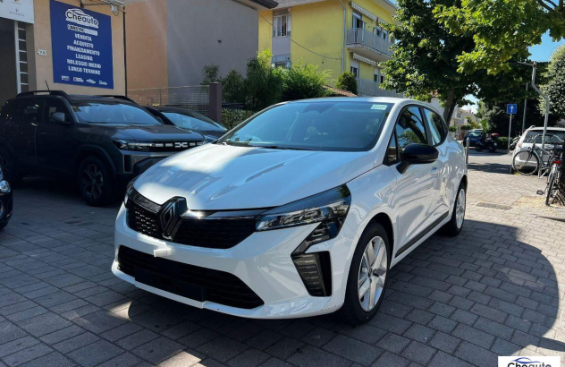 Automobili usate