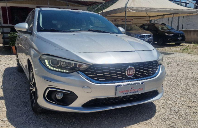 Automobili usate