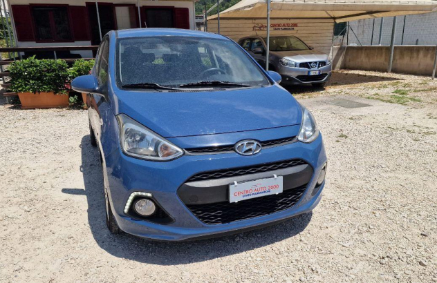 Automobili usate