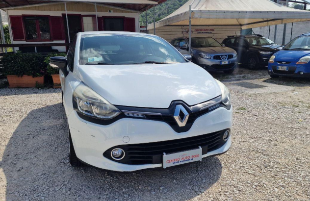 Automobili usate