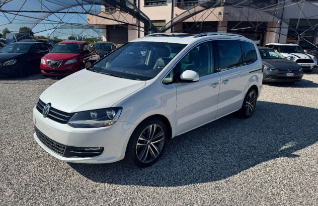 Automobili usate