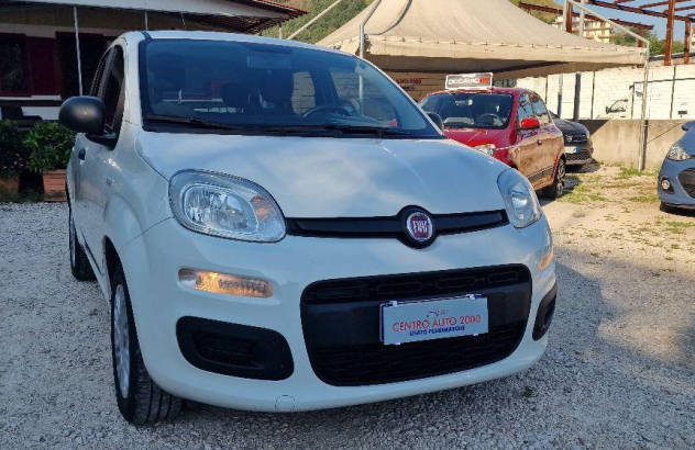 Automobili usate