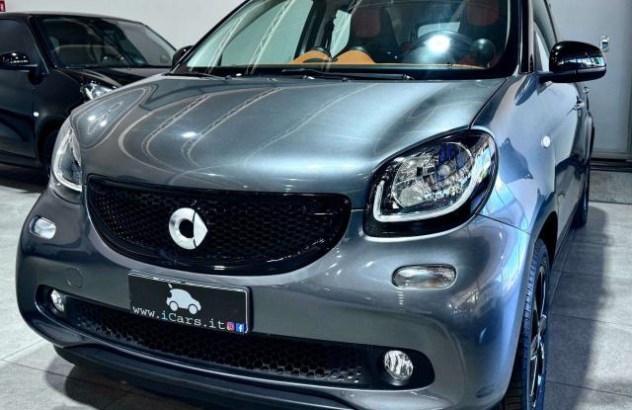 Automobili usate
