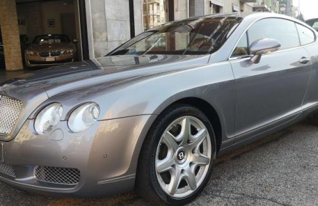 Automobili usate