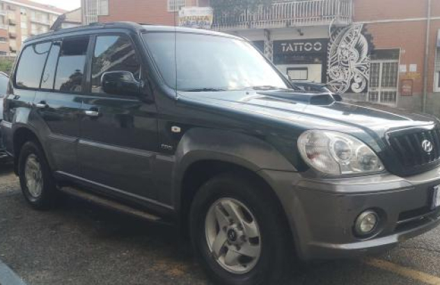 Automobili usate
