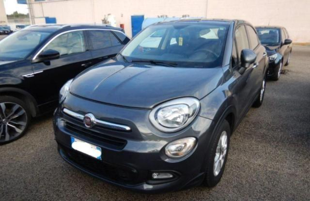Automobili usate