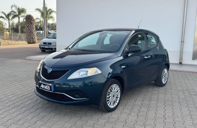 Automobili usate