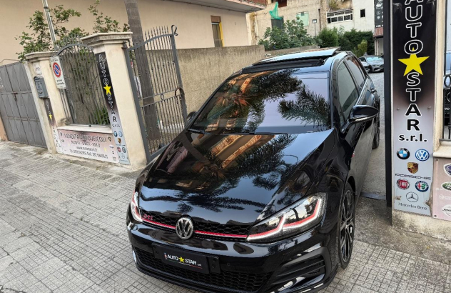 Automobili usate