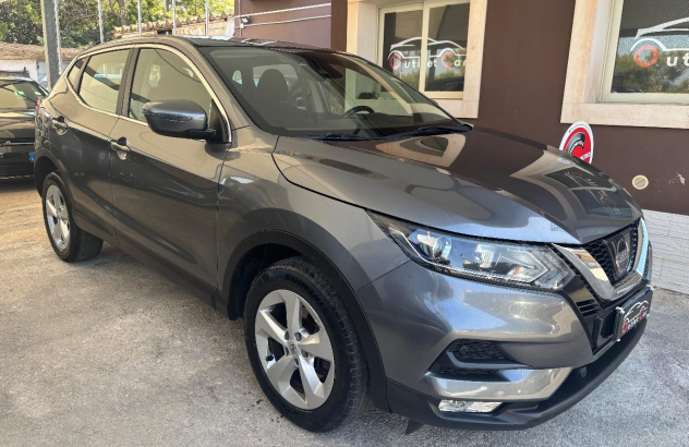 Automobili usate