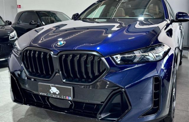 Automobili usate