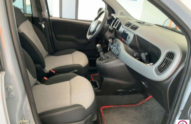 Automobili usate