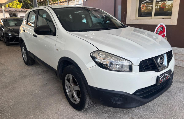Automobili usate