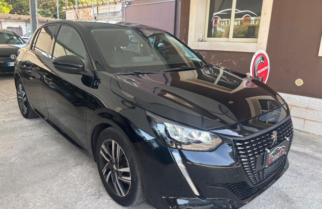 Automobili usate