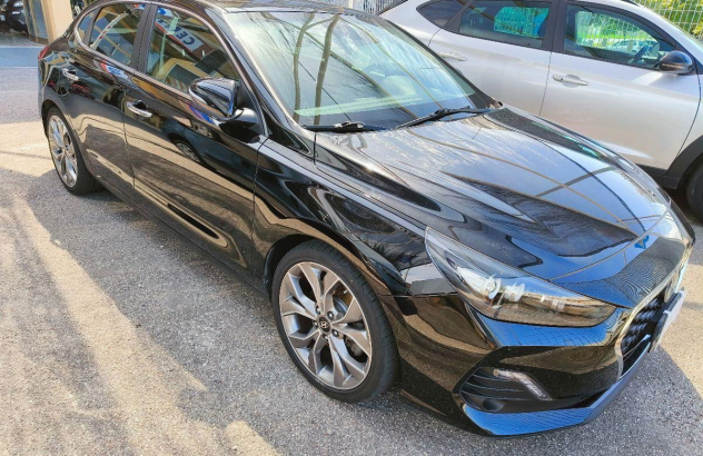 Automobili usate