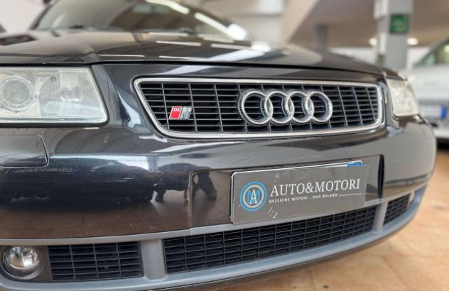 Automobili usate